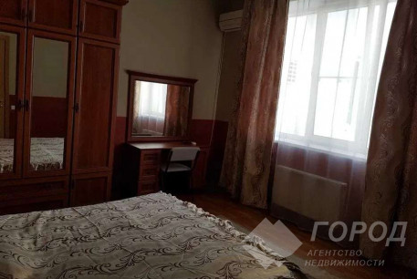 Сдам 2-х кімнатну квартиру, Гагарина проспект, Защитников Украины метро (Площадь Восстания), Код: 252179/4