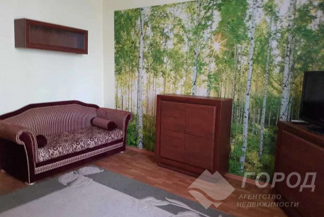 Сдам 2-х кімнатну квартиру, Гагарина проспект, Защитников Украины метро (Площадь Восстания), Код: 252179/4