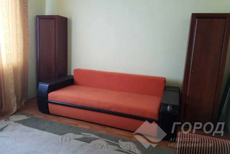 Сдам 2-х кімнатну квартиру, Гагарина проспект, Защитников Украины метро (Площадь Восстания), Код: 252179/4