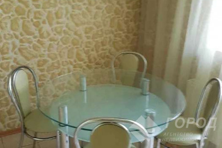 Сдам 2-х кімнатну квартиру, Гагарина проспект, Защитников Украины метро (Площадь Восстания), Код: 252179/4