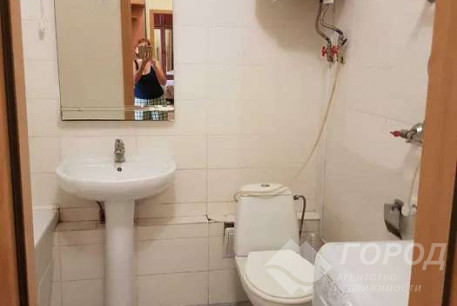 Сдам 2-х кімнатну квартиру, Гагарина проспект, Защитников Украины метро (Площадь Восстания), Код: 252179/4