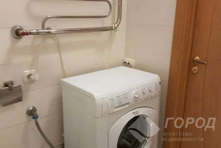 Сдам 2-х кімнатну квартиру, Гагарина проспект, Защитников Украины метро (Площадь Восстания), Код: 252179/4