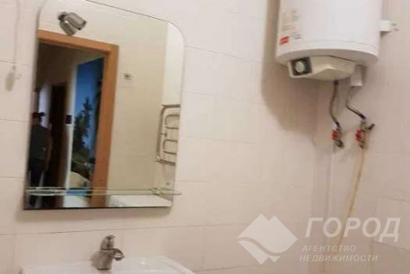 Сдам 2-х кімнатну квартиру, Гагарина проспект, Защитников Украины метро (Площадь Восстания), Код: 252179/4