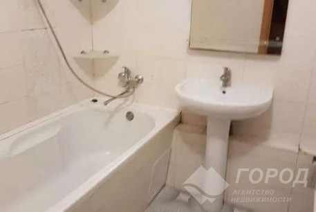 Сдам 2-х кімнатну квартиру, Гагарина проспект, Защитников Украины метро (Площадь Восстания), Код: 252179/4