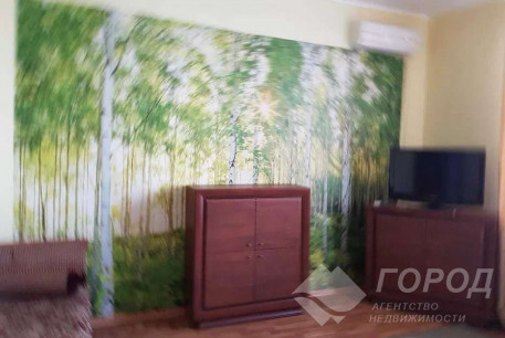 Сдам 2-х кімнатну квартиру, Гагарина проспект, Защитников Украины метро (Площадь Восстания), Код: 252179/4