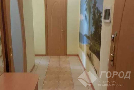 Сдам 2-х кімнатну квартиру, Гагарина проспект, Защитников Украины метро (Площадь Восстания), Код: 252179/4