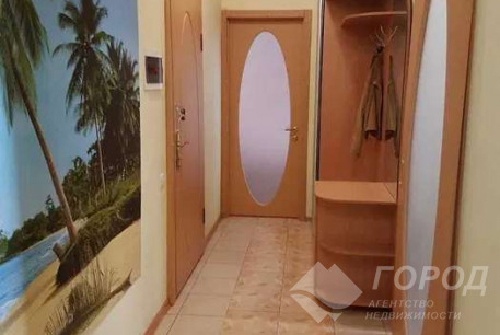 Сдам 2-х кімнатну квартиру, Гагарина проспект, Защитников Украины метро (Площадь Восстания), Код: 252179/4