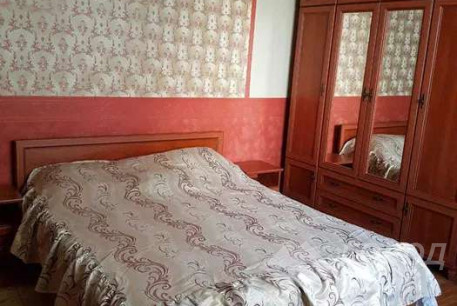 Сдам 2-х кімнатну квартиру, Гагарина проспект, Защитников Украины метро (Площадь Восстания), Код: 252179/4