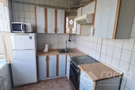 Сдам 3-х кімнатну квартиру, Салтовка, Героев Труда метро, Код: 252179/5