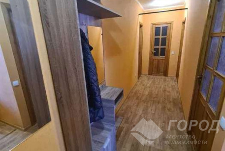 Сдам 3-х кімнатну квартиру, Салтовка, Героев Труда метро, Код: 252179/5