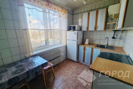 Сдам 3-х кімнатну квартиру, Салтовка, Героев Труда метро, Код: 252179/5