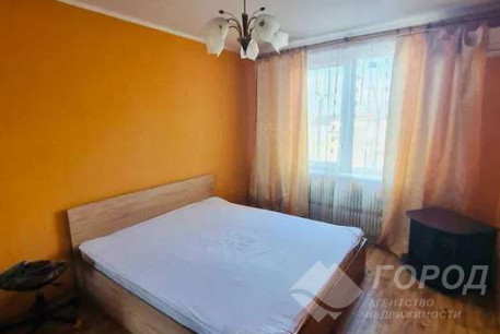Сдам 3-х кімнатну квартиру, Салтовка, Героев Труда метро, Код: 252179/5