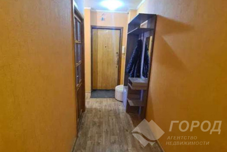 Сдам 3-х кімнатну квартиру, Салтовка, Героев Труда метро, Код: 252179/5