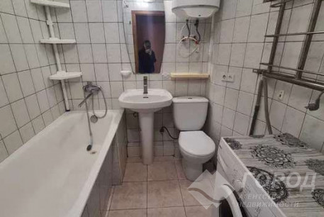 Сдам 3-х кімнатну квартиру, Салтовка, Героев Труда метро, Код: 252179/5