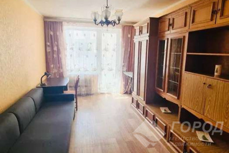 Сдам 3-х кімнатну квартиру, Салтовка, Героев Труда метро, Код: 252179/5
