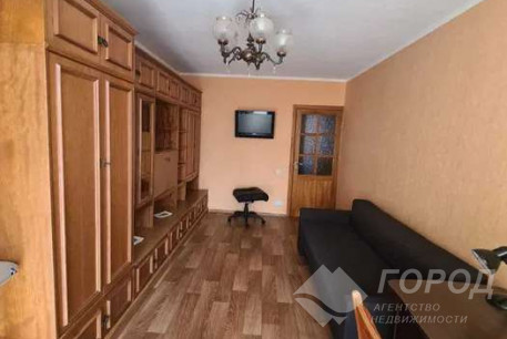 Сдам 3-х кімнатну квартиру, Салтовка, Героев Труда метро, Код: 252179/5