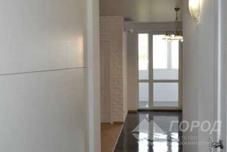 Продам 2-х кімнатну квартиру в новобудові, Алексеевка, Код: 252336/8