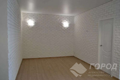 Продам 2-х кімнатну квартиру в новобудові, Алексеевка, Код: 252336/8