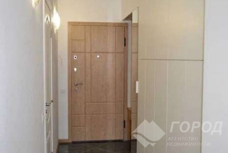 Продам 2-х кімнатну квартиру в новобудові, Алексеевка, Код: 252336/8