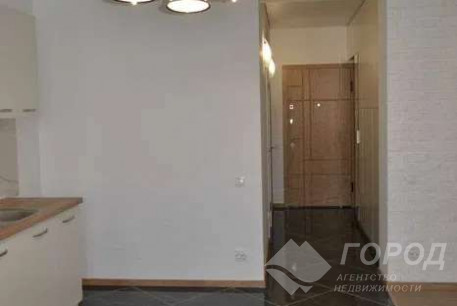 Продам 2-х кімнатну квартиру в новобудові, Алексеевка, Код: 252336/8