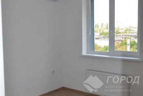 Продам 2-х кімнатну квартиру в новобудові, Алексеевка, Код: 252336/8