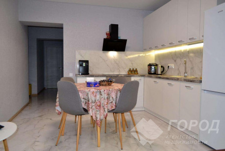 Продам 2-х кімнатну квартиру, Алексеевка, Победа метро, Код: 252336/9