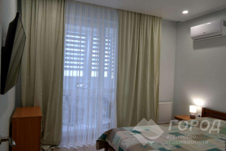 Продам 2-х кімнатну квартиру, Алексеевка, Победа метро, Код: 252336/9