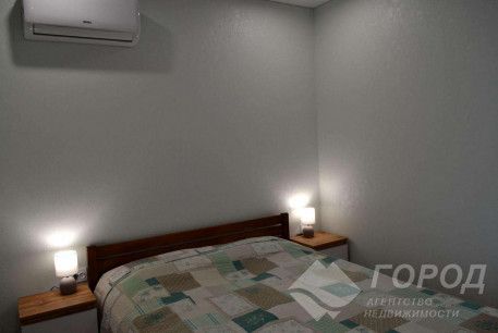 Продам 2-х кімнатну квартиру, Алексеевка, Победа метро, Код: 252336/9