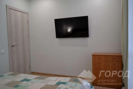 Продам 2-х кімнатну квартиру, Алексеевка, Победа метро, Код: 252336/9