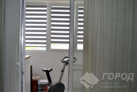 Продам 2-х кімнатну квартиру, Алексеевка, Победа метро, Код: 252336/9