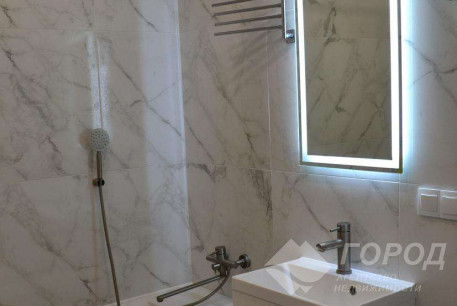 Продам 2-х кімнатну квартиру, Алексеевка, Победа метро, Код: 252336/9