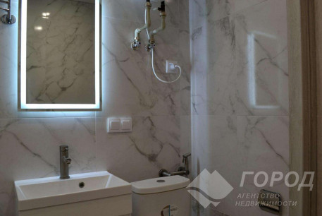 Продам 2-х кімнатну квартиру, Алексеевка, Победа метро, Код: 252336/9