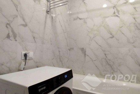 Продам 2-х кімнатну квартиру, Алексеевка, Победа метро, Код: 252336/9