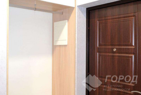 Продам 2-х кімнатну квартиру, Алексеевка, Победа метро, Код: 252336/9