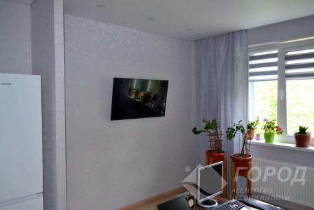 Продам 2-х кімнатну квартиру, Алексеевка, Победа метро, Код: 252336/9