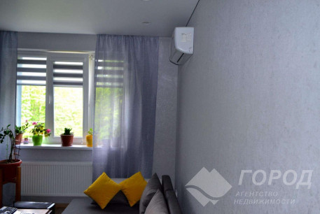 Продам 2-х кімнатну квартиру, Алексеевка, Победа метро, Код: 252336/9