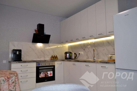 Продам 2-х кімнатну квартиру, Алексеевка, Победа метро, Код: 252336/9