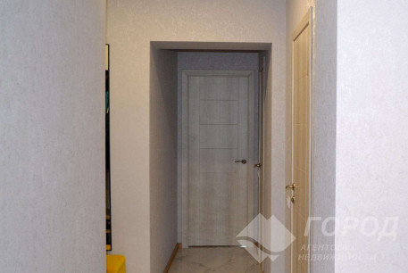 Продам 2-х кімнатну квартиру, Алексеевка, Победа метро, Код: 252336/9