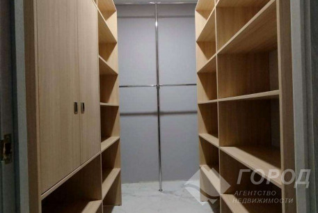 Продам 2-х кімнатну квартиру, Алексеевка, Победа метро, Код: 252336/9