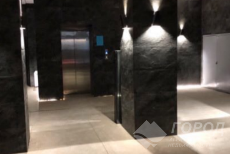 Продам квартиру в новобудові, Центр, Код: 252720/12