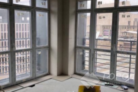 Продам квартиру в новобудові, Центр, Код: 252720/12