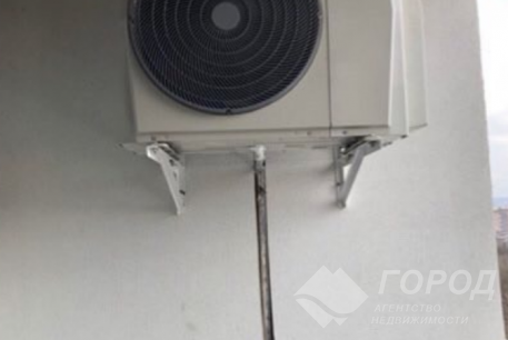 Продам квартиру в новобудові, Центр, Код: 252720/12