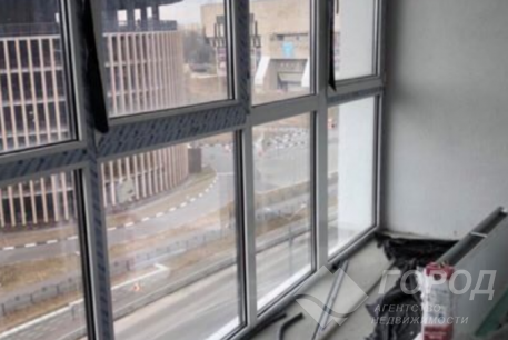 Продам квартиру в новобудові, Центр, Код: 252720/12