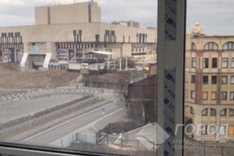 Продам квартиру в новобудові, Центр, Код: 252720/12