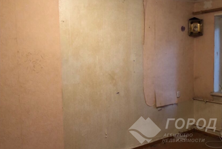 Продам 1-кімнатну квартиру, Основа, Код: 252720/13