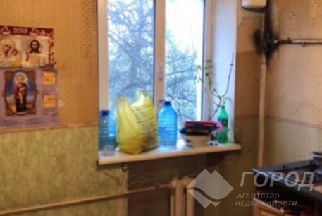 Продам 1-кімнатну квартиру, Основа, Код: 252720/13