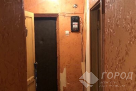 Продам 1-кімнатну квартиру, Основа, Код: 252720/13