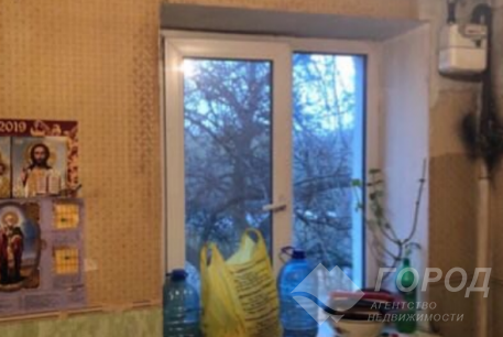 Продам 1-кімнатну квартиру, Основа, Код: 252720/13