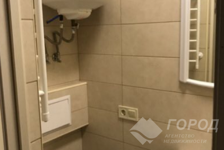 Продам 1-кімнатну квартиру в новобудові, Салтовка, Академика Павлова метро, Код: 252720/15