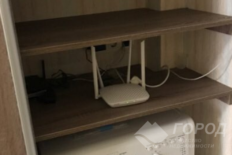 Продам 1-кімнатну квартиру в новобудові, Салтовка, Академика Павлова метро, Код: 252720/15